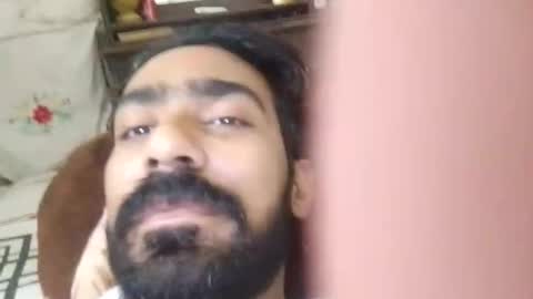 Snapshot of saleem503554 chatting on 10-31-25, 05:47 saleem503554 online show from 10-31-25, 05:47