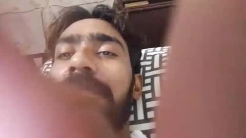 Snapshot of saleem503554 chatting on 11-01-25, 07:27 saleem503554 online show from 11-01-25, 07:27