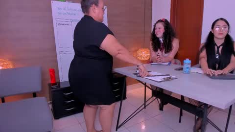 salem_rose01 online show from 11-15-25, 02:09