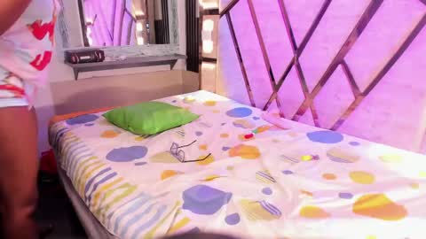 salem_rosee online show from 04-01-26, 02:12