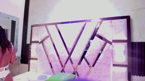 salem_rosee online show from 04-08-26, 02:00