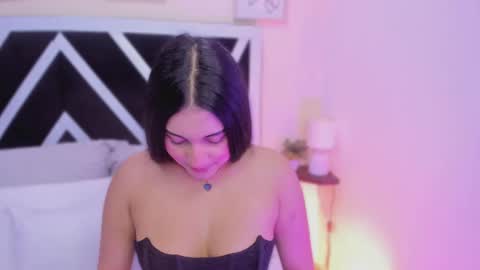 Salem online show from 11-03-25, 11:33