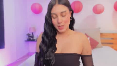 Salem online show from 11-05-25, 02:33