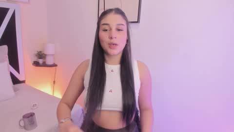 Salem online show from 11-22-25, 11:31