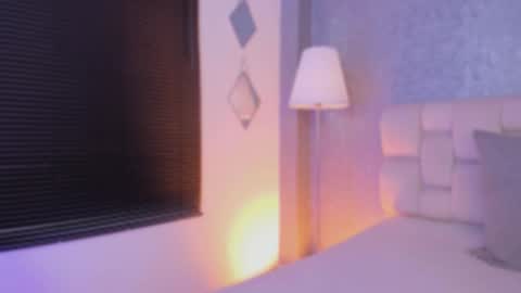 Salem online show from 01-06-26, 11:36