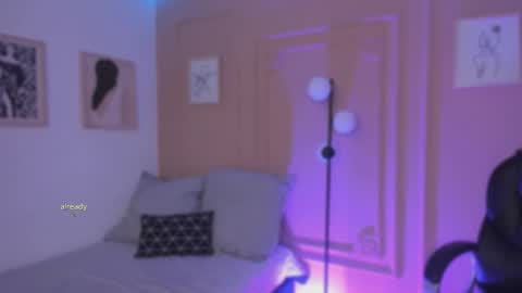 Salem online show from 02-19-26, 11:39