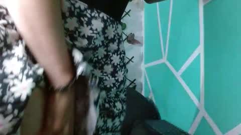 SALEM online show from 02-05-26, 02:38