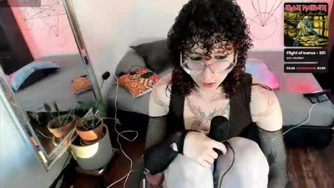 Sam online show from 03-27-26, 08:08