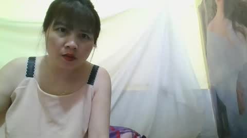 Snapshot of sali_babie chatting on 03-15-26, 07:20 sali_babie online show from 03-15-26, 07:20