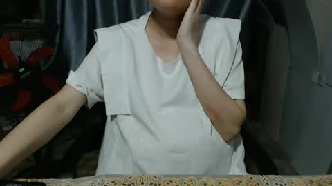 Snapshot of sali_babie chatting on 05-19-26, 09:26 sali_babie online show from 05-19-26, 09:26