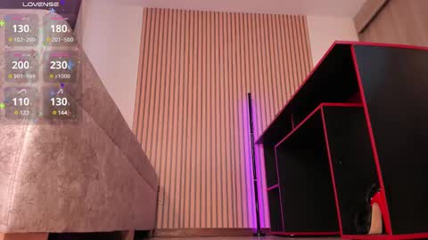 Sali G  online show from 02-09-25, 03:01