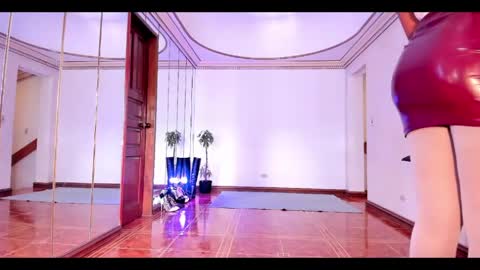 Sali G  online show from 05-23-26, 09:30