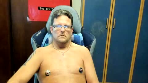 Snapshot of salichris chatting on 06-28-26, 10:54 salichris online show from 06-28-26, 10:54