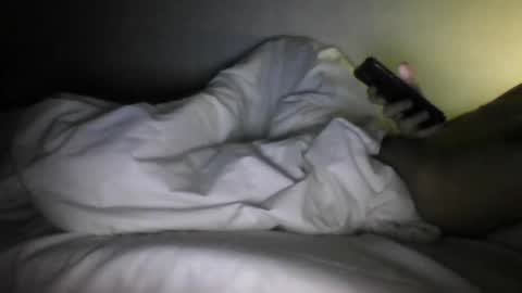 Snapshot of salil666 chatting on 02-15-25, 03:31 Daddy Salil online show from 02-15-25, 03:31