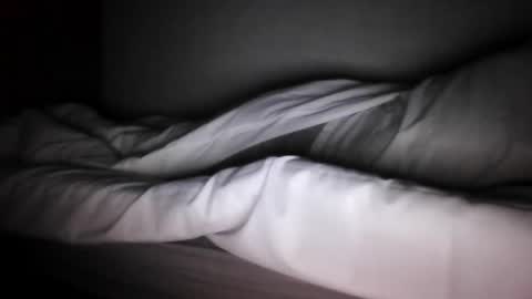 Snapshot of salil666 chatting on 02-22-25, 07:58 Daddy Salil online show from 02-22-25, 07:58