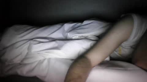 Snapshot of salil666 chatting on 02-23-25, 05:56 Daddy Salil online show from 02-23-25, 05:56