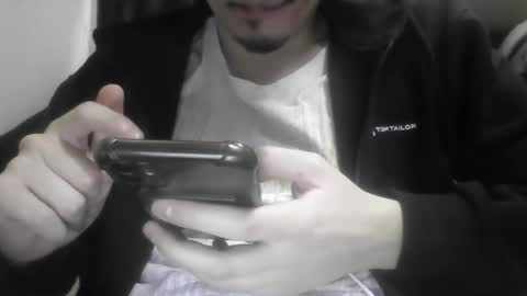 Snapshot of salil666 chatting on 02-23-25, 11:33 Daddy Salil online show from 02-23-25, 11:33