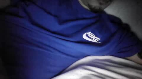 Snapshot of salil666 chatting on 02-26-25, 08:11 Daddy Salil online show from 02-26-25, 08:11