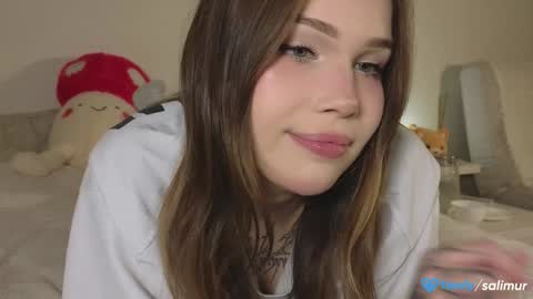 Snapshot of salimurr chatting on 12-26-24, 06:54 Sali online show from 12-26-24, 06:54