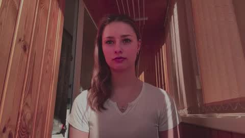 Sally online show from 03-22-26, 10:29