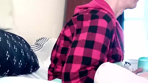 salis1981 online show from 02-06-25, 06:46