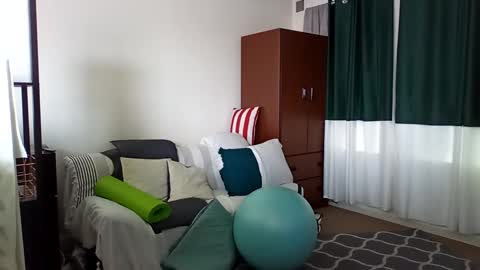 salis1981 online show from 02-24-25, 06:04