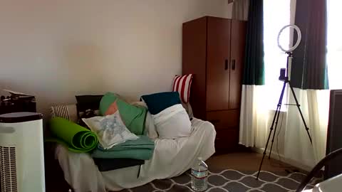 salis1981 online show from 03-03-25, 11:56