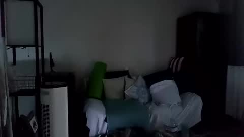 salis1981 online show from 03-05-25, 02:03