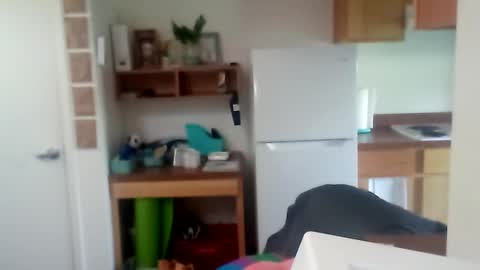 salis1981 online show from 09-27-25, 06:02