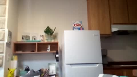 salis1981 online show from 02-10-26, 06:45