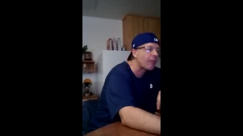 Snapshot of salis1981 chatting on 05-16-26, 07:34 salis1981 online show from 05-16-26, 07:34