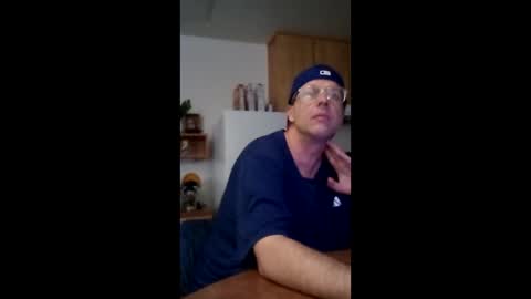 Snapshot of salis1981 chatting on 05-16-26, 07:45 salis1981 online show from 05-16-26, 07:45