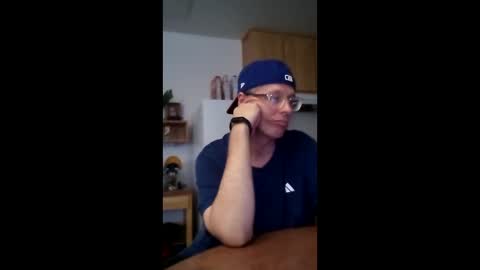 Snapshot of salis1981 chatting on 05-16-26, 07:56 salis1981 online show from 05-16-26, 07:56