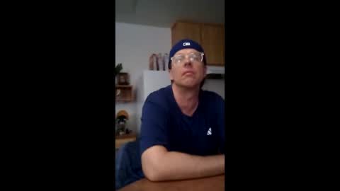 Snapshot of salis1981 chatting on 05-16-26, 08:07 salis1981 online show from 05-16-26, 08:07