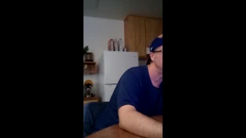Snapshot of salis1981 chatting on 05-16-26, 08:18 salis1981 online show from 05-16-26, 08:18