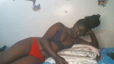 naomi online show from 05-15-26, 02:40
