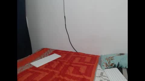 Snapshot of sallomeh_ chatting on 02-09-26, 07:18 sallomeh_ online show from 02-09-26, 07:18