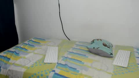 Snapshot of sallomeh_ chatting on 02-21-26, 01:50 sallomeh_ online show from 02-21-26, 01:50