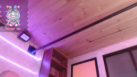  salloy  online show from 02-03-26, 02:00