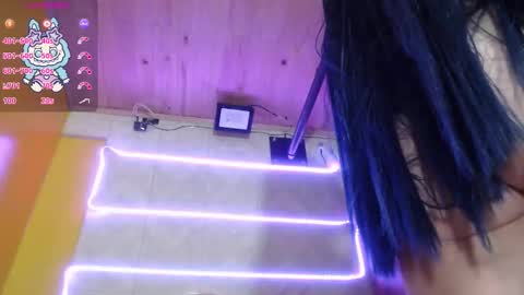  salloy  online show from 03-11-26, 02:34