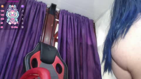  salloy  online show from 03-31-26, 02:17