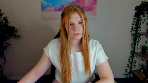 Sally online show from 03-31-26, 09:10