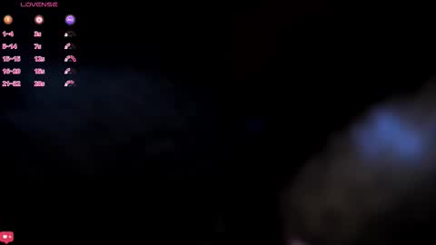 Snapshot of sally_azmani chatting on 02-07-26, 12:31 Silvia online show from 02-07-26, 12:31