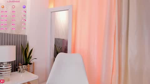 Snapshot of sally_azmani chatting on 02-19-26, 01:18 Silvia online show from 02-19-26, 01:18