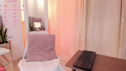 Snapshot of sally_azmani chatting on 02-21-26, 01:01 Silvia online show from 02-21-26, 01:01