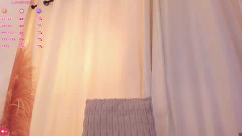 Snapshot of sally_azmani chatting on 03-02-26, 12:56 Silvia online show from 03-02-26, 12:56