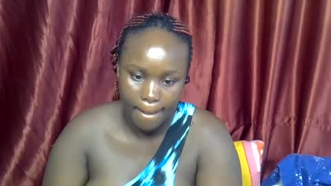 Snapshot of sally_bee1 chatting on 07-02-26, 03:23 sally_bee1 online show from 07-02-26, 03:23