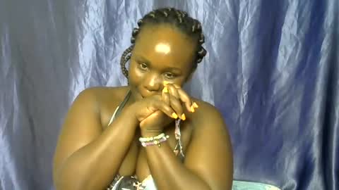 Snapshot of sally_bee1 chatting on 07-15-26, 10:48 sally_bee1 online show from 07-15-26, 10:48