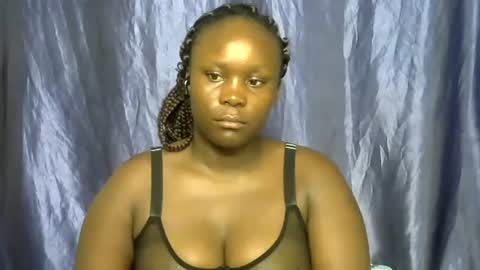 Snapshot of sally_bee1 chatting on 07-16-26, 11:05 sally_bee1 online show from 07-16-26, 11:05