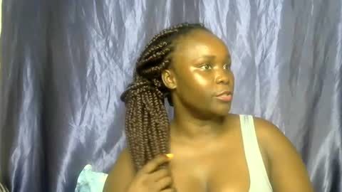 Snapshot of sally_bee1 chatting on 07-18-26, 12:31 sally_bee1 online show from 07-18-26, 12:31